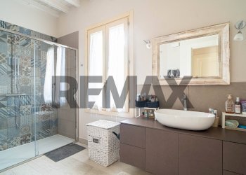 Bagno - Semi-detached house VIA GIOVANNI XXIII
 
22, Colorno - photo 30