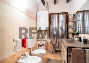 Bagno - Terraced Villa VIA GHIRARDUZZI
 
1, Parma - photo 8