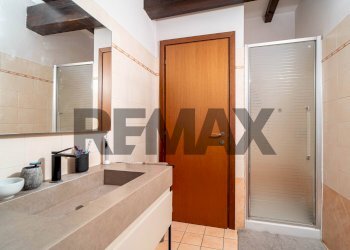 Bagno - Terraced Villa VIA GHIRARDUZZI
 
1, Parma - photo 9