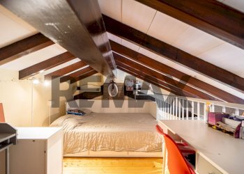 Camera / camera da letto - Terraced Villa VIA GHIRARDUZZI
 
1, Parma - photo 14