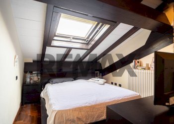 Camera / camera da letto - Terraced Villa VIA GHIRARDUZZI
 
1, Parma - photo 15