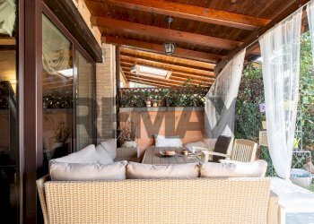 Terrazza - Terraced Villa VIA GHIRARDUZZI
 
1, Parma - photo 21