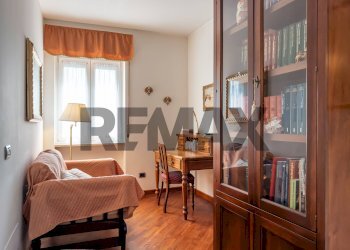 Sala da pranzo - Trilocale Via Vasto
 
1, San Donato Milanese - foto 9
