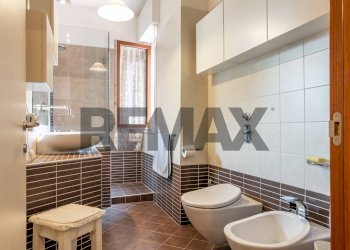 Bagno - Trilocale Via Vasto
 
1, San Donato Milanese - foto 17
