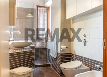 Bagno - Trilocale Via Vasto
 
1, San Donato Milanese - foto 18