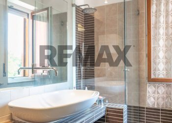 Bagno - Trilocale Via Vasto
 
1, San Donato Milanese - foto 19