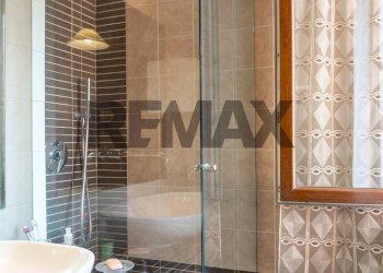 Bagno - Trilocale Via Vasto
 
1, San Donato Milanese - foto 20