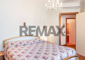 Camera / camera da letto - Trilocale Via Vasto
 
1, San Donato Milanese - foto 24