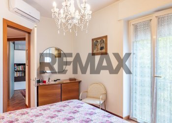 Camera / camera da letto - Trilocale Via Vasto
 
1, San Donato Milanese - foto 27