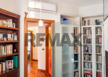 Hall / corridoio - Trilocale Via Vasto
 
1, San Donato Milanese - foto 31