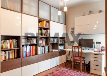 Ufficio - Trilocale Via Vasto
 
1, San Donato Milanese - foto 32