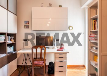Ufficio - Trilocale Via Vasto
 
1, San Donato Milanese - foto 33