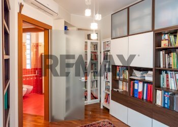 Hall / corridoio - Trilocale Via Vasto
 
1, San Donato Milanese - foto 34