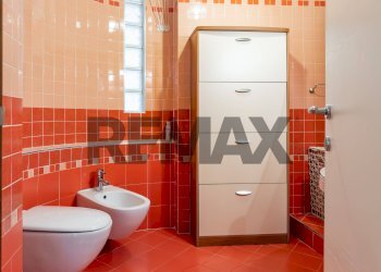 Bagno - Trilocale Via Vasto
 
1, San Donato Milanese - foto 35
