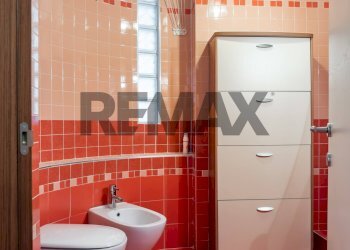 Bagno - Trilocale Via Vasto
 
1, San Donato Milanese - foto 36