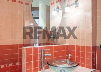 Bagno - Trilocale Via Vasto
 
1, San Donato Milanese - foto 37