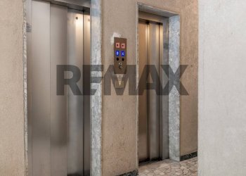 Ricezione / Lobby - Trilocale Via Vasto
 
1, San Donato Milanese - foto 38