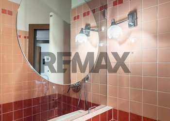 Bagno - Trilocale Via Vasto
 
1, San Donato Milanese - foto 39