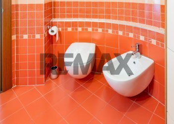 Bagno - Trilocale Via Vasto
 
1, San Donato Milanese - foto 48