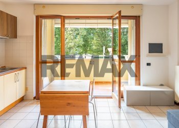 Cucina - Trilocale via Bruxelles
 
7/b, San Donato Milanese - foto 5