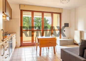 Cucina - Trilocale via Bruxelles
 
7/b, San Donato Milanese - foto 6