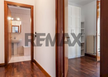 Hall / corridoio - Trilocale via Bruxelles
 
7/b, San Donato Milanese - foto 14
