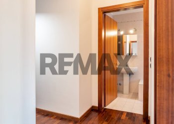 Hall / corridoio - Trilocale via Bruxelles
 
7/b, San Donato Milanese - foto 15