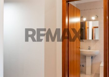 Hall / corridoio - Trilocale via Bruxelles
 
7/b, San Donato Milanese - foto 16