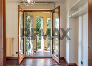 Stanza vuota - Trilocale via Bruxelles
 
7/b, San Donato Milanese - foto 20