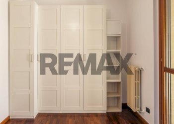 Camera / camera da letto - Trilocale via Bruxelles
 
7/b, San Donato Milanese - foto 21