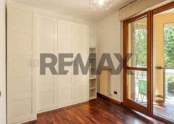Stanza vuota - Trilocale via Bruxelles
 
7/b, San Donato Milanese - foto 22