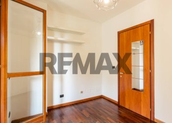 Stanza vuota - Trilocale via Bruxelles
 
7/b, San Donato Milanese - foto 23