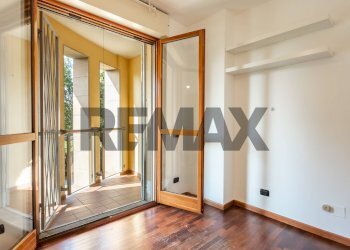 Stanza vuota - Trilocale via Bruxelles
 
7/b, San Donato Milanese - foto 24