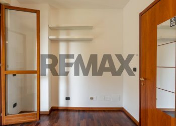 Stanza vuota - Trilocale via Bruxelles
 
7/b, San Donato Milanese - foto 25
