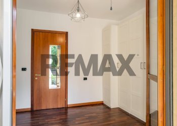 Stanza vuota - Trilocale via Bruxelles
 
7/b, San Donato Milanese - foto 27
