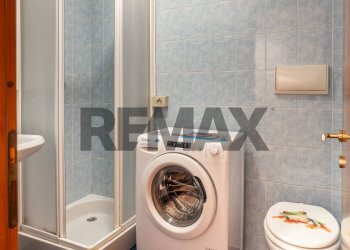 Lavanderia - Trilocale via Bruxelles
 
7/b, San Donato Milanese - foto 28