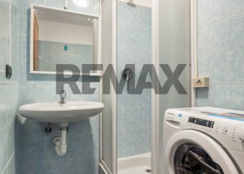 Bagno - Trilocale via Bruxelles
 
7/b, San Donato Milanese - foto 30