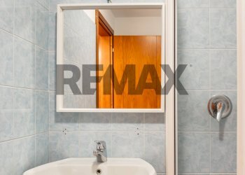 Bagno - Trilocale via Bruxelles
 
7/b, San Donato Milanese - foto 31