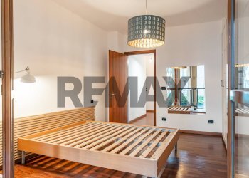 Camera / camera da letto - Trilocale via Bruxelles
 
7/b, San Donato Milanese - foto 36