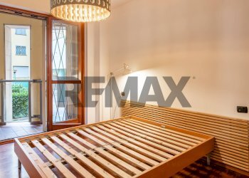 Camera / camera da letto - Trilocale via Bruxelles
 
7/b, San Donato Milanese - foto 38