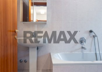 Bagno - Trilocale via Bruxelles
 
7/b, San Donato Milanese - foto 39