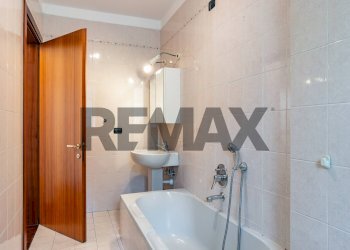 Bagno - Trilocale via Bruxelles
 
7/b, San Donato Milanese - foto 40