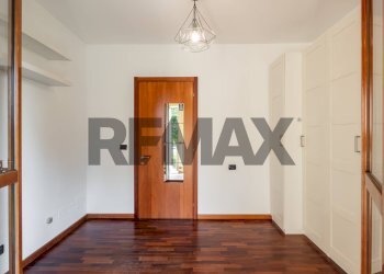 Stanza vuota - Trilocale via Bruxelles
 
7/b, San Donato Milanese - foto 43