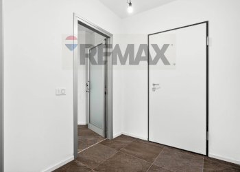 Hall / corridoio - Ufficio mameli
22, Busto Arsizio - foto 3