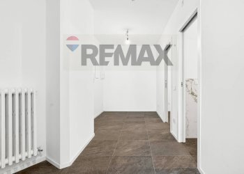 Hall / corridoio - Ufficio mameli
22, Busto Arsizio - foto 6