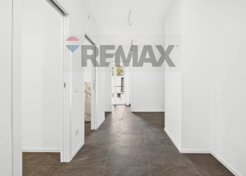Hall / corridoio - Ufficio mameli
22, Busto Arsizio - foto 8