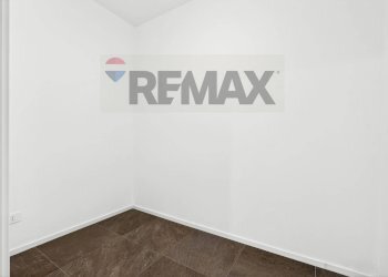 Stanza vuota - Ufficio mameli
22, Busto Arsizio - foto 10