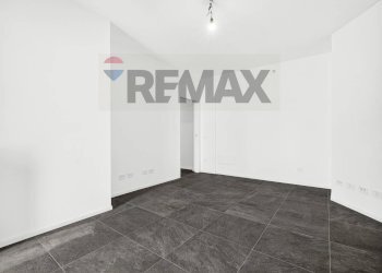 Stanza vuota - Ufficio mameli
22, Busto Arsizio - foto 20