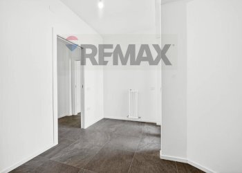 Stanza vuota - Ufficio mameli
22, Busto Arsizio - foto 24
