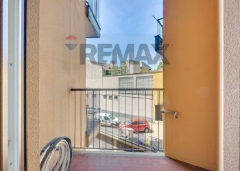 Balcone - Ufficio mameli
22, Busto Arsizio - foto 25